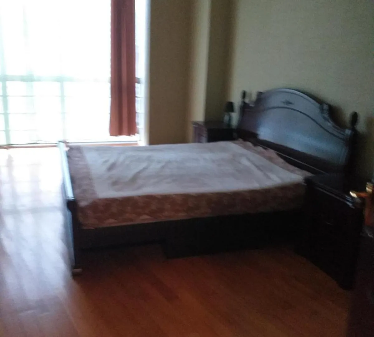 טביליסי House Where Is Comfort 3 גאורגיה